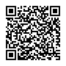 Hari Bhajanam Hari Bhajanam Song - QR Code