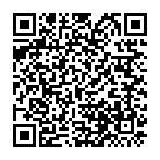 Vazhgha Pallandu Vazhgha Pallandu Song - QR Code