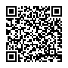 Ranga Ranga Song - QR Code