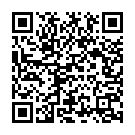 Gowri Thanaya Song - QR Code