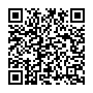 Jaya Ganaraya Song - QR Code