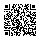 Achyutham Keshavam Song - QR Code