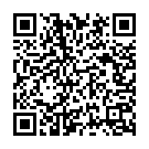 Aanandam Aanandam Song - QR Code