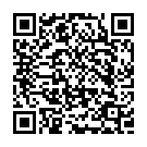 Sowbhagya Lakshmi Varamma Song - QR Code