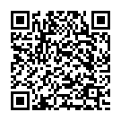 Pacchai Mamalai Pole Song - QR Code