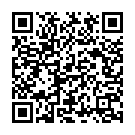 Salangai Osai Song - QR Code