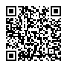 Vetrilaiyile Mala Kattunga Song - QR Code