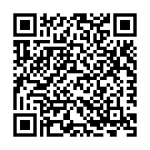 Narayana Namo Narayana Song - QR Code