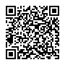 Kulam Tharum Pallandu Song - QR Code