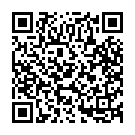 Senthura Kadaloram Song - QR Code