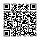 Anjile Ondru Petran Song - QR Code