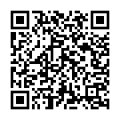 Lakshmi Kalyanam Song - QR Code