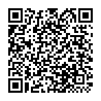 Achyuta Keshava Deenadayal Prabhu Song - QR Code