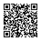 Shiv Bhole Ka Darbar Song - QR Code