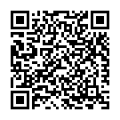 Shankara Chandrasekhara Song - QR Code