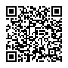 Buddham Sharanam Song - QR Code