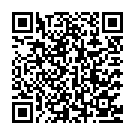 Yaadhum Oore Song - QR Code