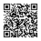 Hai Hari Om Song - QR Code