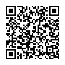 Shakthi Pirakkuthu Song - QR Code