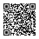 Kavadiyam Kavadi Song - QR Code