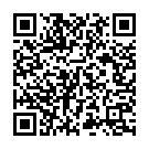 Blossom In Your Smile (Hindi) Song - QR Code