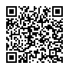 Chintyake Maduttiddi Song - QR Code