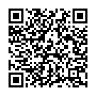 Sharanu Hogu Jeevana Song - QR Code