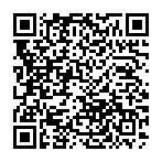 Jagavasuttihudu Ninna Mayeyayah Song - QR Code