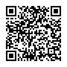 Andu Indu Mattondenabeda Song - QR Code