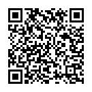 Sri Rajarajeshwari Song - QR Code