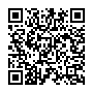 Lambodara Shiva Gouri Suta - Duet Song - QR Code