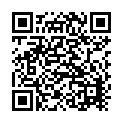 Raagi Tandira Song - QR Code