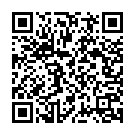 Samba Sada Shiva Song - QR Code