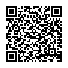 Tili Mugila Tottilalli Song - QR Code