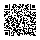 Guru Vandana Song - QR Code