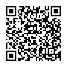 Nuvve Na Shwasa Song - QR Code