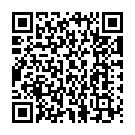 Emainadho Emo Song - QR Code