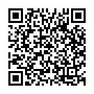 Nesthama Nesthama Song - QR Code