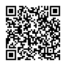 Barbie Girl Song - QR Code