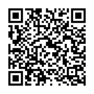 Chaila Chaila Song - QR Code