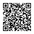 Prema Prema Song - QR Code