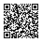 Chitti Chitti Pulakintha Song - QR Code