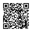 Jabilli Nuvve Cheppamma (From "Ramayya Vasthavayya") Song - QR Code