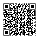 Thodigane Kottha Chiguru Song - QR Code