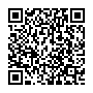 Nuvve Nuvve Song - QR Code