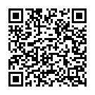 Nenante Naaku Song - QR Code