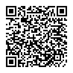 Tere Mere Honthon Pe - Mitwa (From "Chandni") Song - QR Code