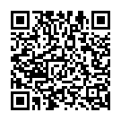 Anuraga Yenaythu Song - QR Code