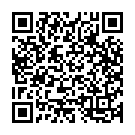 Nuvvem Maya Song - QR Code