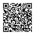 Nannedo Syeeamaku Song - QR Code